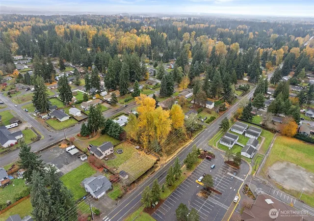 Photo 4 of Land for sale at 12812 E 144th Street, Puyallup, WA 98374 | MLS# NWM2534876 | Listing updated on 2026-09-21