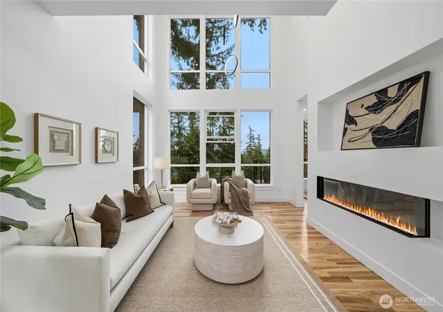 Photo 2 of Single family home for sale at 21037 Ne 15th Street, Sammamish, WA 98074 | MLS# NWM2534893 | Listing updated on 2026-10-01
