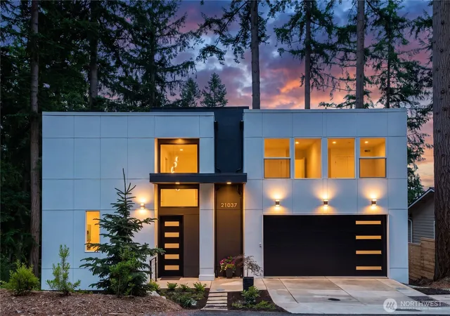 Photo 3 of Single family home for sale at 21037 Ne 15th Street, Sammamish, WA 98074 | MLS# NWM2534893 | Listing updated on 2026-10-01