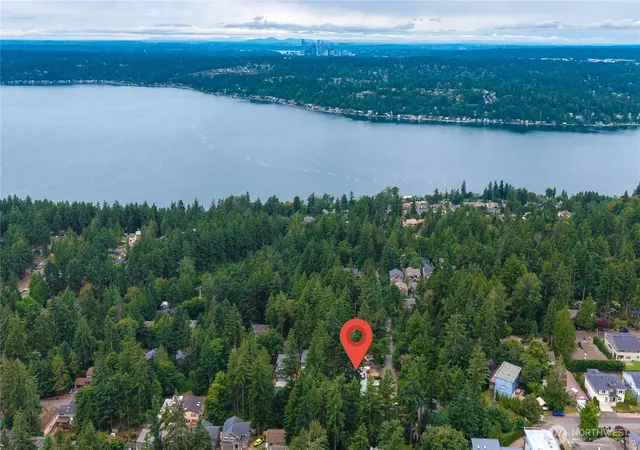 Photo 4 of Single family home for sale at 21037 NE 15th Street, Sammamish, WA 98074 | MLS# NWM2534893 | Listing updated on 2026-10-01