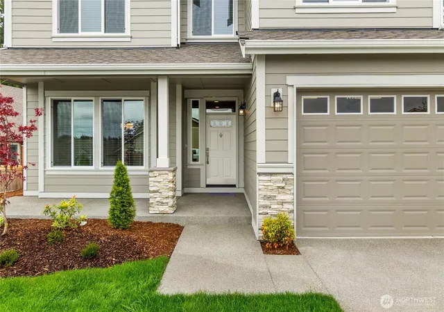 Photo 3 of Single family home for sale at 836 Bodie St Se, Olympia, WA 98513 | MLS# NWM2534895 | Listing updated on 2026-09-21