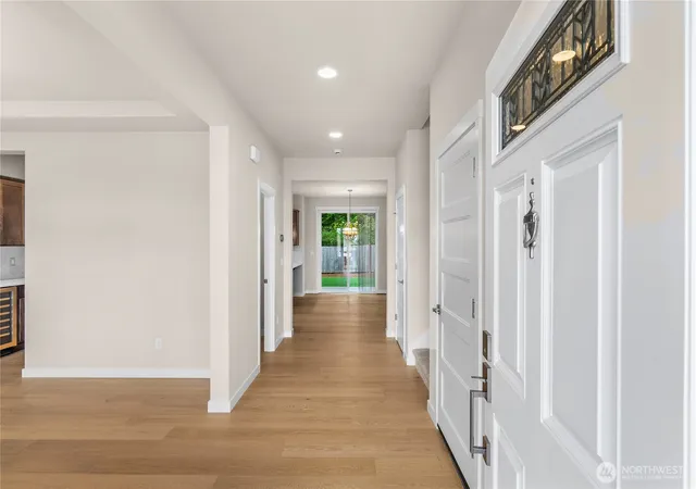 Photo 3 of Single family home for sale at 836 Bodie St SE, Olympia, WA 98513 | MLS# NWM2534895 | Listing updated on 2026-09-21