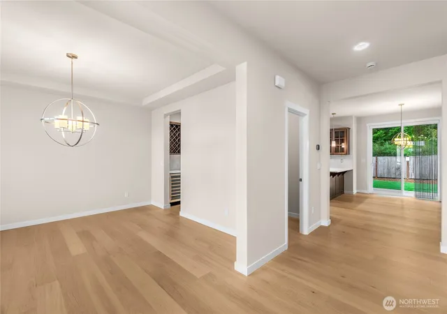 Photo 4 of Single family home for sale at 836 Bodie St SE, Olympia, WA 98513 | MLS# NWM2534895 | Listing updated on 2026-09-21