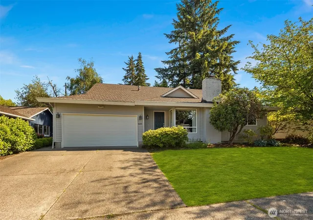 Photo 1 of Sale Pending at 14211 Se 162nd Place, Renton, WA 98058 | MLS# NWM2534930 | Listing updated on 2026-09-25