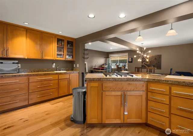 Photo 3 of Sale Pending at 14211 SE 162nd Place, Renton, WA 98058 | MLS# NWM2534930 | Listing updated on 2026-09-25