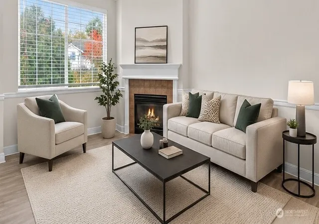 Photo 1 of Townhouse for sale at 28700 34th Avenue S #F3, Auburn, WA 98001 | MLS# NWM2534931 | Listing updated on 2026-09-22