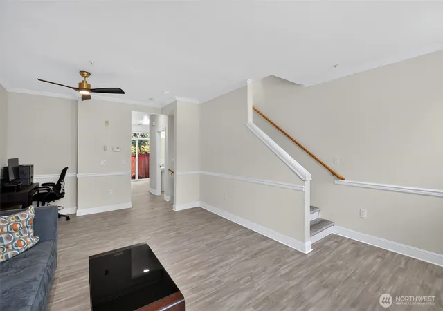 Photo 3 of Townhouse for sale at 28700 34th Avenue S #F3, Auburn, WA 98001 | MLS# NWM2534931 | Listing updated on 2026-09-22