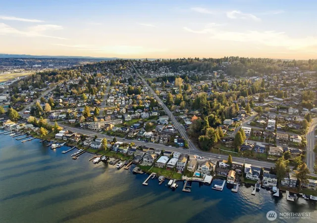 Photo 1 of Land for sale at 11027 84th Avenue S, Seattle, WA 98178 | MLS# NWM2534935 | Listing updated on 2026-09-21