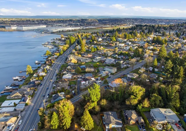 Photo 2 of Land for sale at 11027 84th Avenue S, Seattle, WA 98178 | MLS# NWM2534935 | Listing updated on 2026-09-21