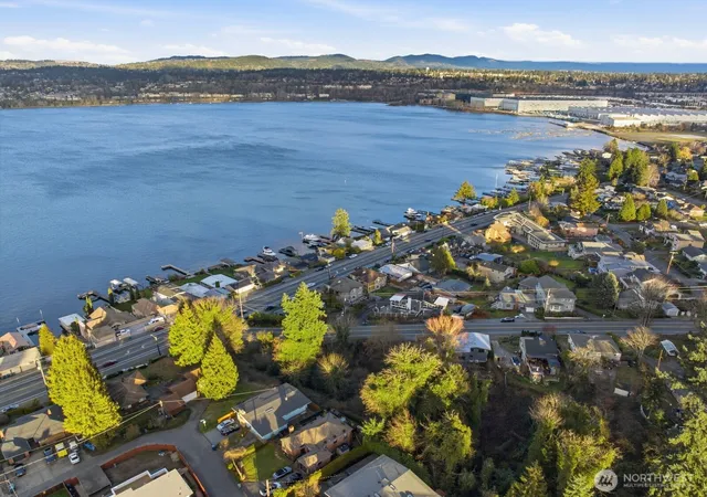 Photo 3 of Land for sale at 11027 84th Avenue S, Seattle, WA 98178 | MLS# NWM2534935 | Listing updated on 2026-09-21