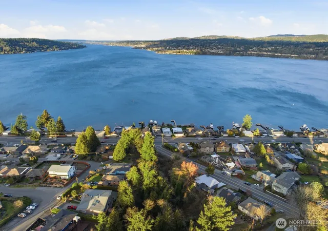 Photo 3 of Land for sale at 11027 84th Avenue S, Seattle, WA 98178 | MLS# NWM2534935 | Listing updated on 2026-09-21