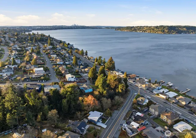 Photo 4 of Land for sale at 11027 84th Avenue S, Seattle, WA 98178 | MLS# NWM2534935 | Listing updated on 2026-09-21
