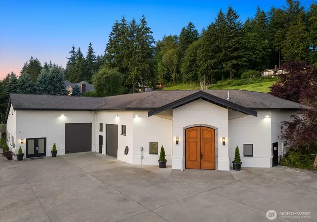 Photo 2 of Single family home for sale at 13244 Woodinville Redmond Rd Ne, Redmond, WA 98052 | MLS# NWM2534936 | Listing updated on 2026-09-21