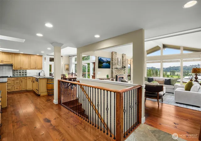 Photo 3 of Single family home for sale at 13244 Woodinville Redmond Rd NE, Redmond, WA 98052 | MLS# NWM2534936 | Listing updated on 2026-09-21