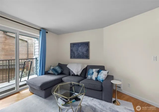 Photo 3 of Condo for sale at 3045 20th Avenue W #209, Seattle, WA 98199 | MLS# NWM2534939 | Listing updated on 2026-09-21