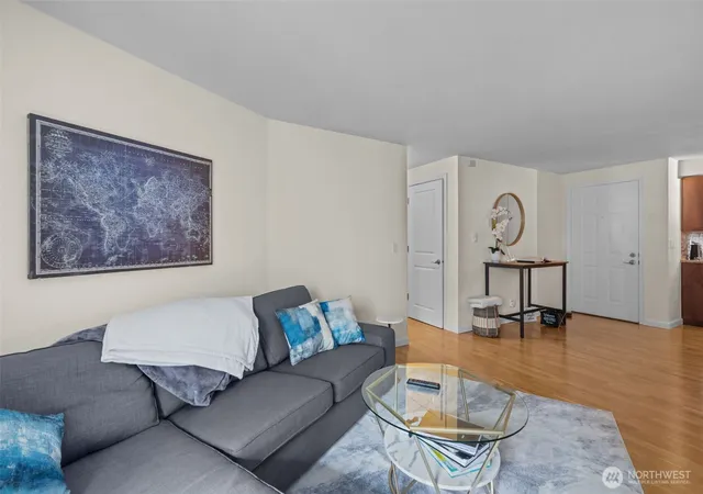 Photo 3 of Condo for sale at 3045 20th Avenue W #209, Seattle, WA 98199 | MLS# NWM2534939 | Listing updated on 2026-09-21