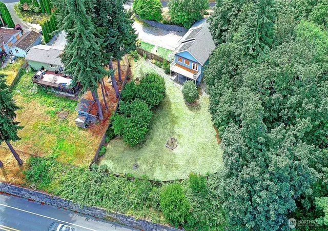 Photo 3 of Single family home for sale at 663 Vesper Way, Camano Island, WA 98282 | MLS# NWM2534943 | Listing updated on 2026-09-22