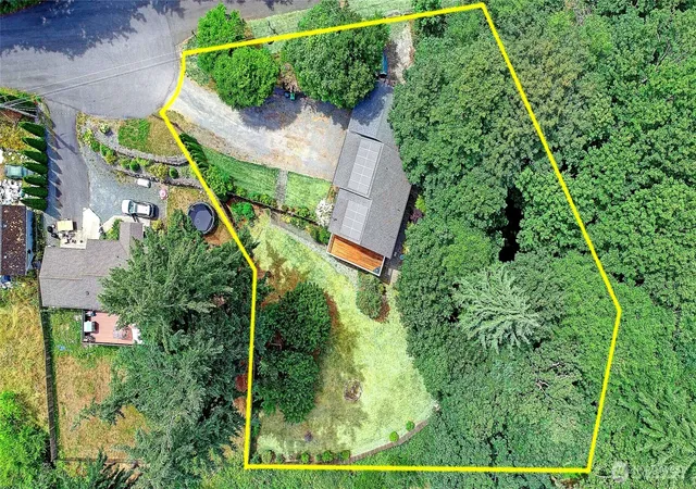 Photo 3 of Single family home for sale at 663 Vesper Way, Camano Island, WA 98282 | MLS# NWM2534943 | Listing updated on 2026-09-22
