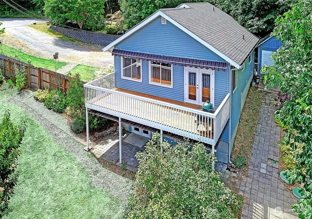 Photo 4 of Single family home for sale at 663 Vesper Way, Camano Island, WA 98282 | MLS# NWM2534943 | Listing updated on 2026-09-22