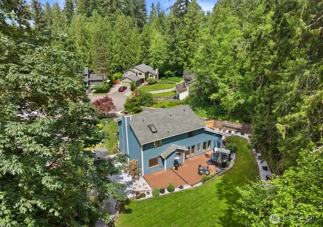 Photo 1 of Single family home for sale at 27015 Ne Dorothy, Duvall, WA 98019 | MLS# NWM2534964 | Listing updated on 2026-09-29