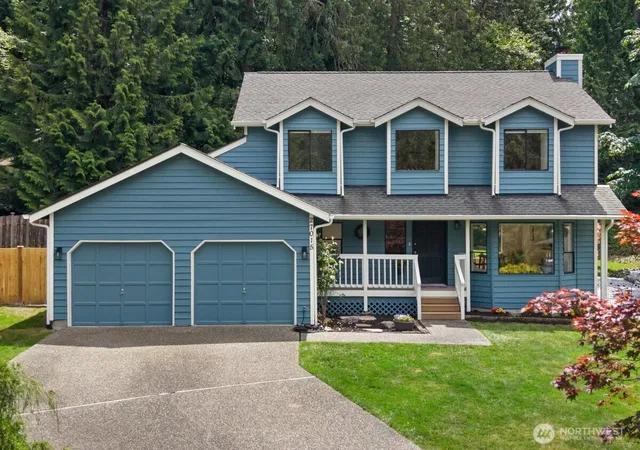 Photo 2 of Single family home for sale at 27015 Ne Dorothy, Duvall, WA 98019 | MLS# NWM2534964 | Listing updated on 2026-09-29