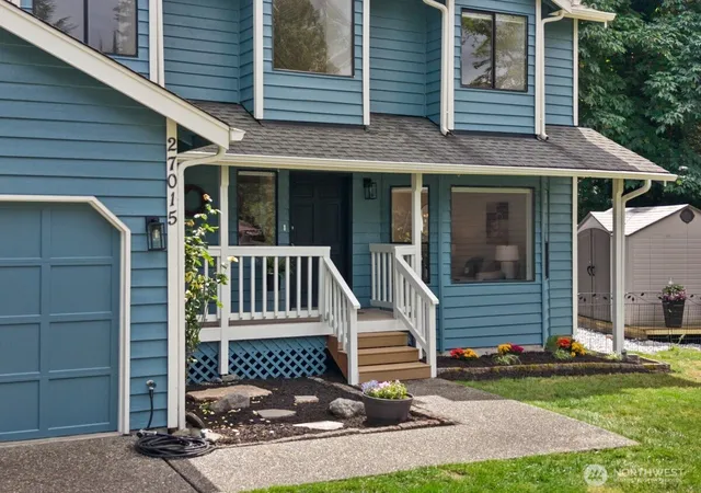 Photo 3 of Single family home for sale at 27015 Ne Dorothy, Duvall, WA 98019 | MLS# NWM2534964 | Listing updated on 2026-09-29