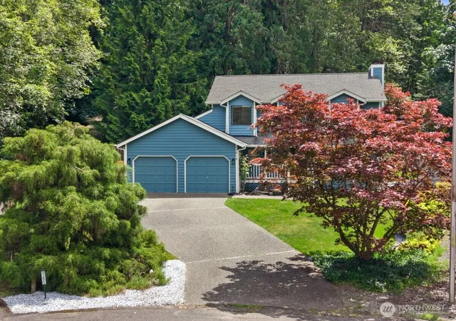 Photo 3 of Single family home for sale at 27015 NE Dorothy, Duvall, WA 98019 | MLS# NWM2534964 | Listing updated on 2026-09-29