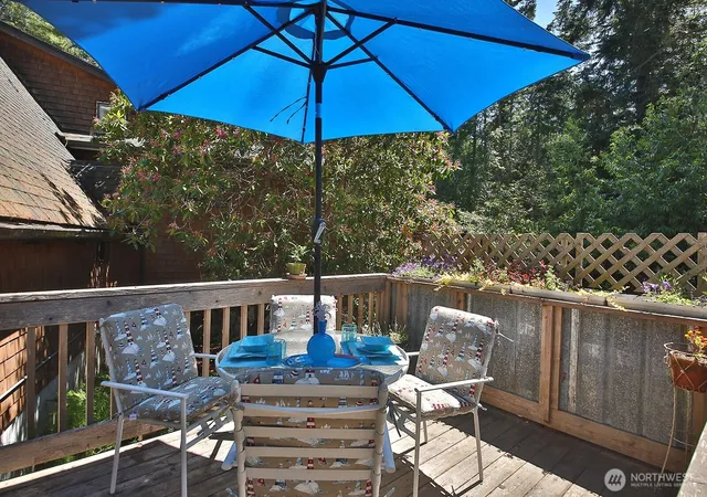 Photo 3 of Single family home for sale at 3370 E Harbor Rd, Langley, WA 98260 | MLS# NWM2534975 | Listing updated on 2026-09-21