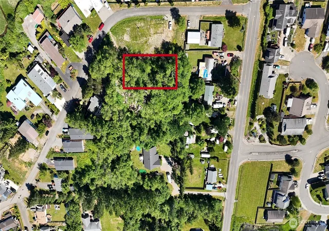 Photo 1 of Land for sale at 0 Jones St, Blaine, WA 98230 | MLS# NWM2535022 | Listing updated on 2026-09-21