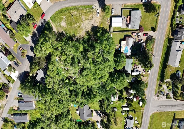 Photo 2 of Land for sale at 0 Jones St, Blaine, WA 98230 | MLS# NWM2535022 | Listing updated on 2026-09-21
