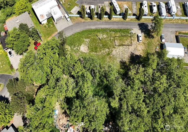 Photo 3 of Land for sale at 0 Jones St, Blaine, WA 98230 | MLS# NWM2535022 | Listing updated on 2026-09-21