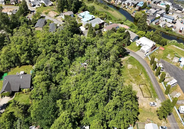 Photo 3 of Land for sale at 0 Jones St, Blaine, WA 98230 | MLS# NWM2535022 | Listing updated on 2026-09-21