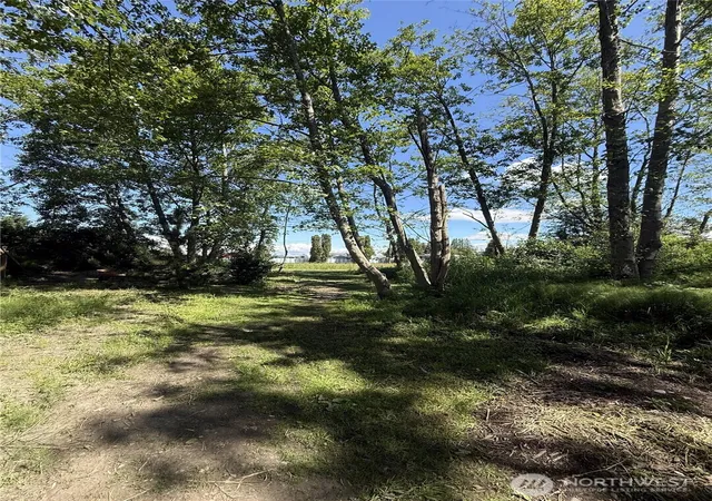 Photo 4 of Land for sale at 0 Jones St, Blaine, WA 98230 | MLS# NWM2535022 | Listing updated on 2026-09-21