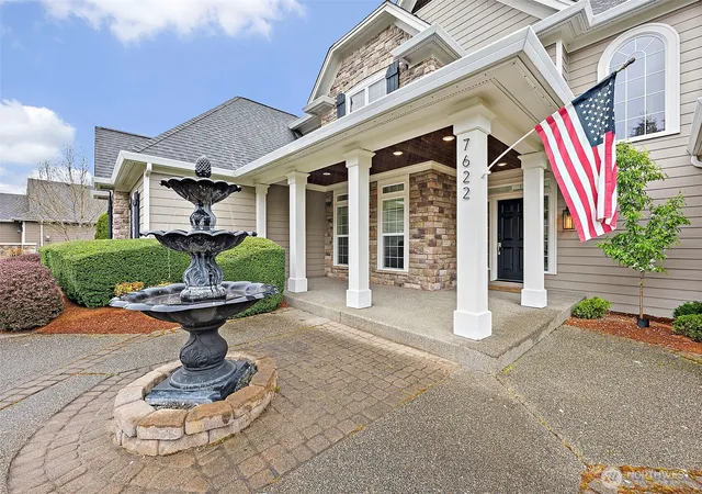 Photo 3 of Single family home for sale at 7622 Ostrander Ct Se, Olympia, WA 98501 | MLS# NWM2535024 | Listing updated on 2026-09-21