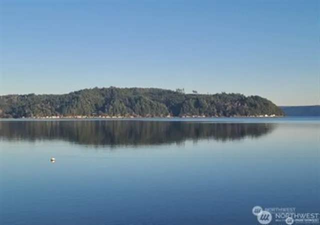 Photo 3 of Sale Pending at 22730 N US 101, Shelton, WA 98584 | MLS# NWM2535034 | Listing updated on 2026-09-25