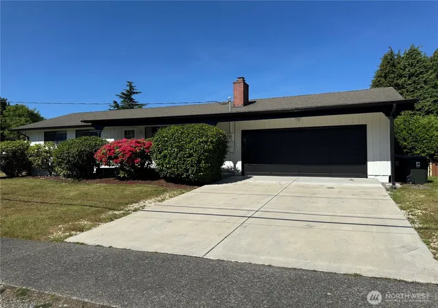 Photo 1 of Single family home for sale at 1502 N James St, Tacoma, WA 98406 | MLS# NWM2535043 | Listing updated on 2026-09-21