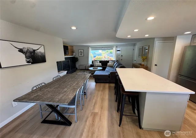 Photo 4 of Single family home for sale at 1502 N James St, Tacoma, WA 98406 | MLS# NWM2535043 | Listing updated on 2026-09-21