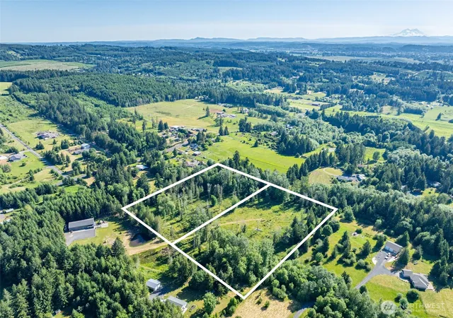 Photo 1 of Land for sale at 0 Chilvers Rd, Chehalis, WA 98532 | MLS# NWM2535045 | Listing updated on 2026-09-21