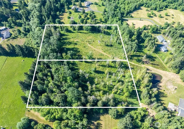 Photo 2 of Land for sale at 0 Chilvers Rd, Chehalis, WA 98532 | MLS# NWM2535045 | Listing updated on 2026-09-21