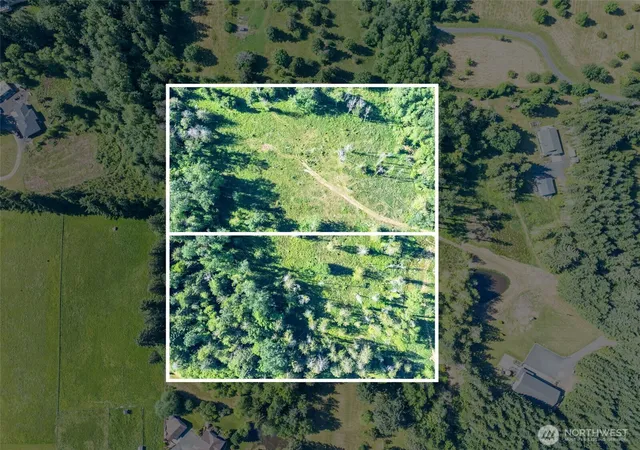 Photo 3 of Land for sale at 0 Chilvers Rd, Chehalis, WA 98532 | MLS# NWM2535045 | Listing updated on 2026-09-21