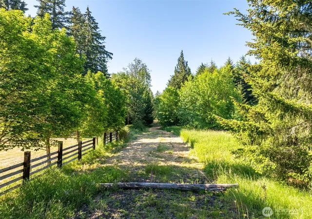Photo 3 of Land for sale at 0 Chilvers Rd, Chehalis, WA 98532 | MLS# NWM2535045 | Listing updated on 2026-09-21
