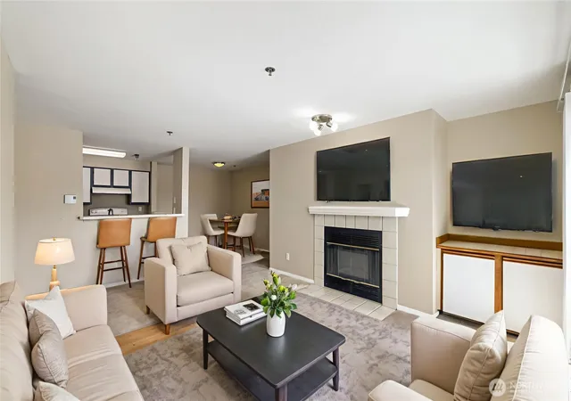 Photo 1 of Condo for sale at 215 100th Street Sw #B-204, Everett, WA 98204 | MLS# NWM2535058 | Listing updated on 2026-10-14