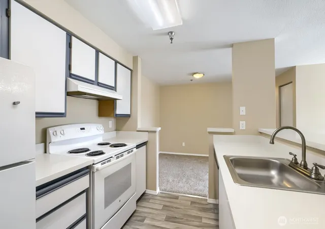 Photo 3 of Condo for sale at 215 100th Street SW #B-204, Everett, WA 98204 | MLS# NWM2535058 | Listing updated on 2026-09-30