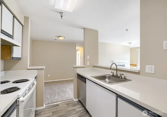 Photo 4 of Condo for sale at 215 100th Street SW #B-204, Everett, WA 98204 | MLS# NWM2535058 | Listing updated on 2026-09-30