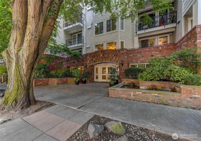 Photo 1 of Condo for sale at 1525 Nw 57th Street #231, Seattle, WA 98107 | MLS# NWM2535062 | Listing updated on 2026-09-21