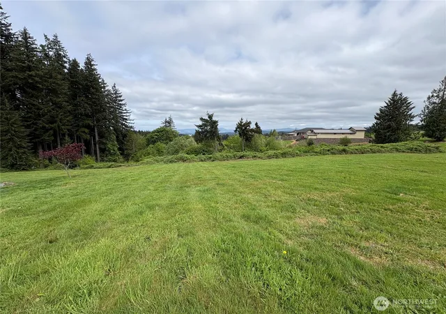 Photo 1 of Land for sale at 255 Twin Peak Dr, Castle Rock, WA 98611 | MLS# NWM2535063 | Listing updated on 2026-09-21