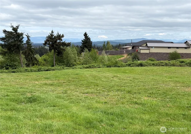 Photo 2 of Land for sale at 255 Twin Peak Dr, Castle Rock, WA 98611 | MLS# NWM2535063 | Listing updated on 2026-09-21