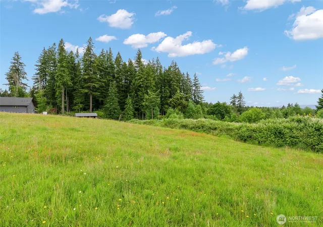 Photo 3 of Land for sale at 255 Twin Peak Dr, Castle Rock, WA 98611 | MLS# NWM2535063 | Listing updated on 2026-09-21