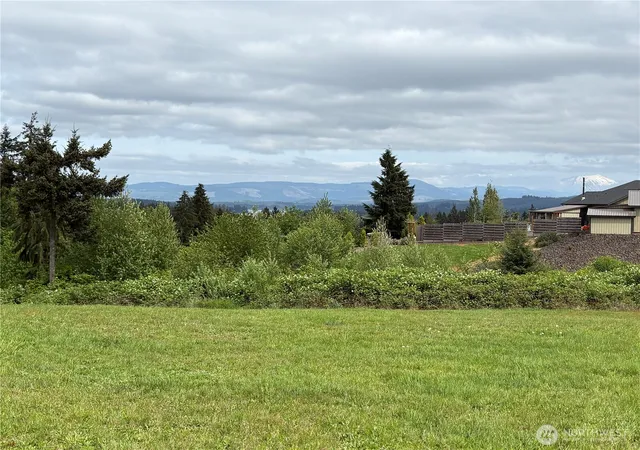 Photo 3 of Land for sale at 255 Twin Peak Dr, Castle Rock, WA 98611 | MLS# NWM2535063 | Listing updated on 2026-09-21