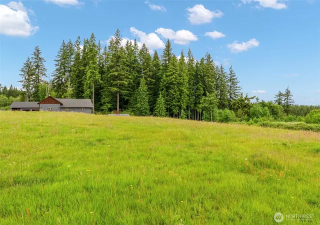 Photo 4 of Land for sale at 255 Twin Peak Dr, Castle Rock, WA 98611 | MLS# NWM2535063 | Listing updated on 2026-09-21